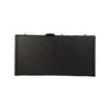 Mammoth WOODYB Rectangular Electric Bass Case