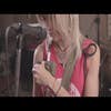Electro Harmonix - Green Russian Big Muff