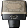 AKG C314 Multi-Pattern Condenser Microphone