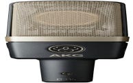 AKG C314 Multi-Pattern Condenser Microphone