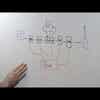 Goodwood Audio Audition Junction Box