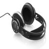 AKG K872 Master Reference Closed-Back Headphones