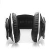 AKG K872 Master Reference Closed-Back Headphones