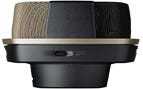 AKG C314 Multi-Pattern Condenser Microphone