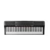 Alesis Prestige Artist 88-Note Digital Piano