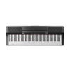 Alesis Prestige 88-Note Digital Piano