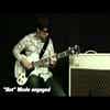 VOX AC15HW1X Hand-Wired 1x12