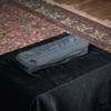 Powell Signature Piccolo w/Case - Pre-Owned (Serial #483)