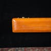 Powell Signature Piccolo w/Case - Pre-Owned (Serial #483)