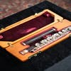 Powell Signature Piccolo w/Case - Pre-Owned (Serial #483)