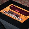 Powell Signature Piccolo w/Case - Pre-Owned (Serial #483)