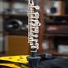 Powell Signature Piccolo w/Case - Pre-Owned (Serial #483)