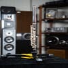 Powell Signature Piccolo w/Case - Pre-Owned (Serial #483)