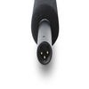 Marantz Audio Scope SG-9P Short Shotgun Mic