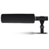 Marantz Audio Scope SG-9P Short Shotgun Mic
