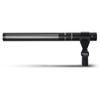 Marantz Audio Scope SG-9P Short Shotgun Mic