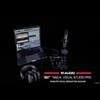 M-Audio AIR 192|4 USB Vocal Studio Pro PACKAGE