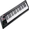 Roland A49 MIDI Keyboard Controller - Black (A-49BK)