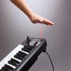 Roland A49 MIDI Keyboard Controller - Black (A-49BK)