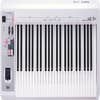 Roland A49 MIDI Keyboard Controller - Pearl White (A-49WH)