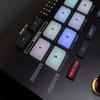 Roland A-88MKII USB-C MIDI Controller Keyboard w/Hammer Action