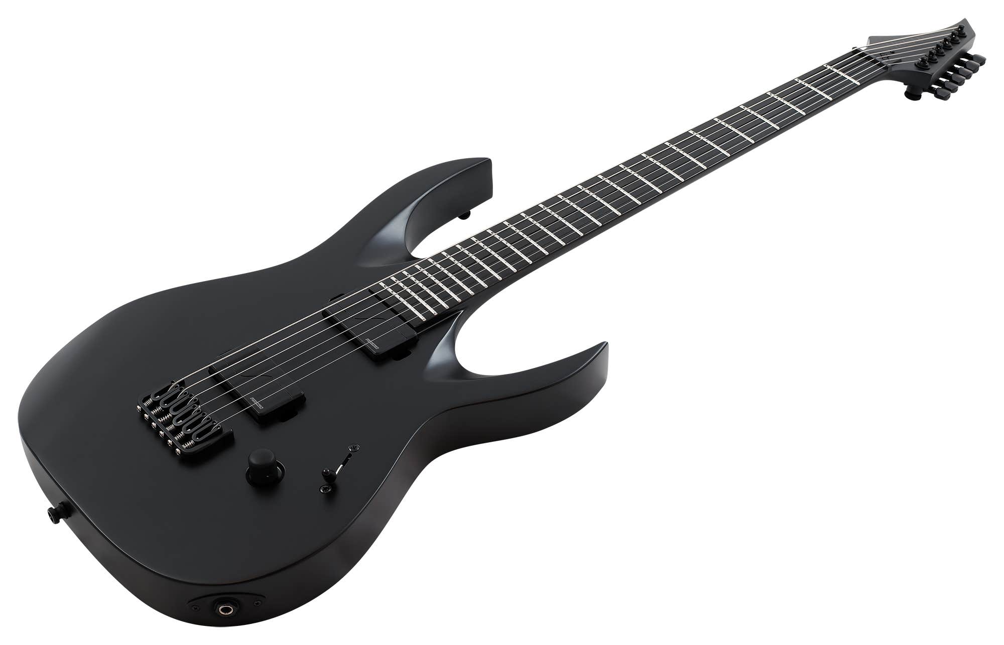 Solar guitars black friday cheap