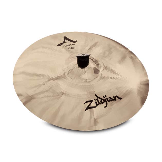 19 a on sale custom crash