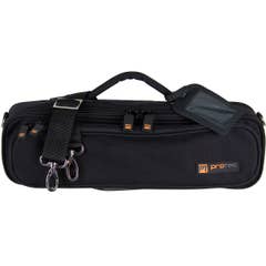 Protec Deluxe Flute Case Cover A308
