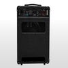 Marshall DSL 20C 1x12 Guitar Amp Combo