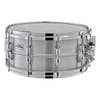 Yamaha Recording Custom Aluminium Snare Drum - 14