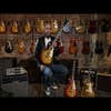 Gibson Les Paul Standard '50s - Heritage Cherry Sunburst