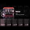 SPL Reducer 200 Watt Power Soak for Guitar Amps