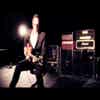 Jim Dunlop JB95 Joe Bonamassa Signature Cry Baby Wah
