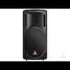 Behringer Eurolive B215XL Passive 15