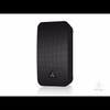Behringer 1C-BK Passive Monitor Speakers (Pair)