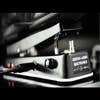 Custom Audio Electronics MC404 CAE Wah Pedal