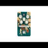 Orange Kongpressor Class A Compressor pedal