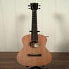 Pono Ukuleles Baritone Ukulele - Mahogany (PONO-MB)