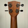Pono Ukuleles Baritone Ukulele - Mahogany (PONO-MB)