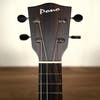 Pono Ukuleles Baritone Ukulele - Mahogany (PONO-MB)
