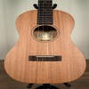 Pono Ukuleles Baritone Ukulele - Mahogany (PONO-MB)