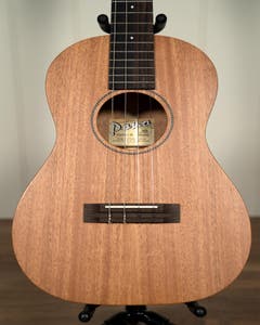 Pono Ukuleles Baritone Ukulele - Mahogany (PONO-MB)