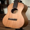 Pono Ukuleles Baritone Ukulele - Mahogany (PONO-MB)