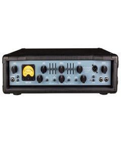 ABM-300-EVO IV