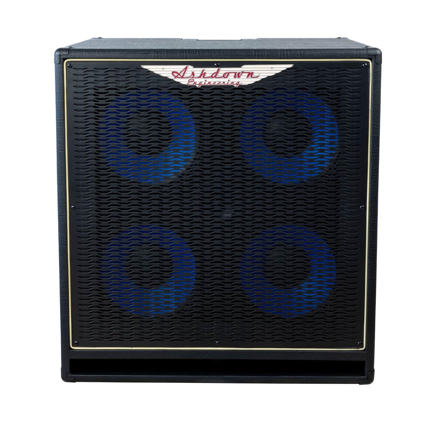 Best 4x10 hot sale bass cab