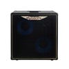 Ashdown ABM-210H-EVO IV-PRO NEO 2x10