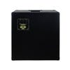Ashdown ABM-210H-EVO IV-PRO NEO 2x10
