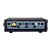 Ashdown ABM 600 EVO IV Bass Amp Head