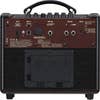 Boss AC22LX Compact Stereo Acoustic Amplifier