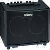Roland AC-33 Acoustic Chorus Guitar Amplifier - Black